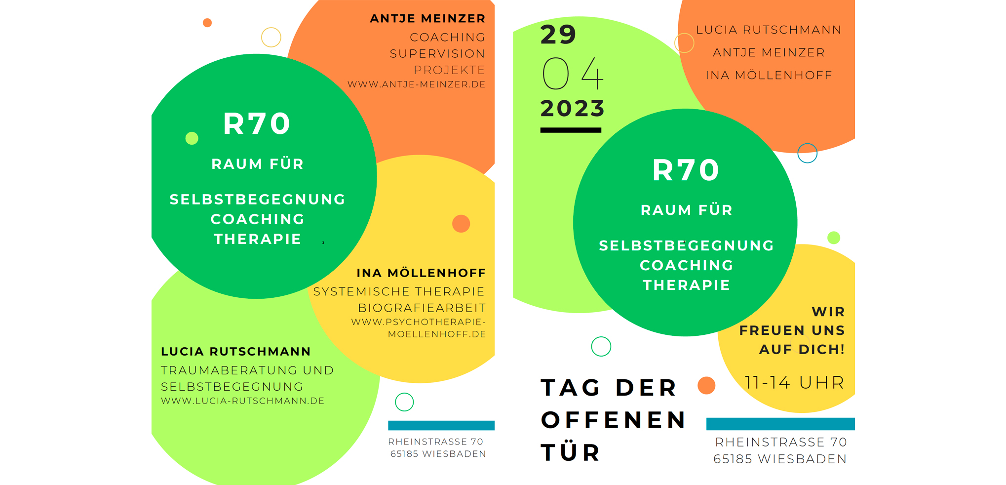 Tag_der_offenen_Tuer